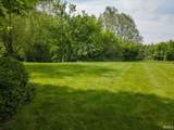 525 Shady Creek Drive - Photo 13