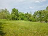 525 Shady Creek Drive - Photo 14