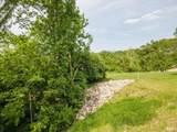 525 Shady Creek Drive - Photo 15