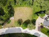 525 Shady Creek Drive - Photo 17