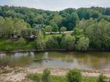 525 Shady Creek Drive - Photo 18