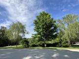 525 Shady Creek Drive - Photo 2