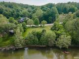 525 Shady Creek Drive - Photo 19