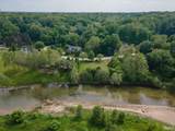 525 Shady Creek Drive - Photo 20