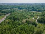 525 Shady Creek Drive - Photo 21