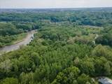 525 Shady Creek Drive - Photo 22