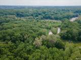 525 Shady Creek Drive - Photo 23