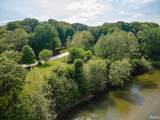 525 Shady Creek Drive - Photo 24