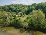 525 Shady Creek Drive - Photo 26