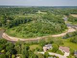 525 Shady Creek Drive - Photo 27