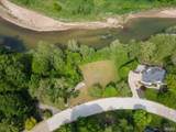 525 Shady Creek Drive - Photo 28