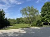 525 Shady Creek Drive - Photo 3