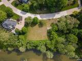 525 Shady Creek Drive - Photo 29