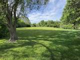 525 Shady Creek Drive - Photo 6