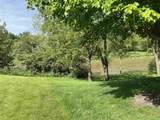 525 Shady Creek Drive - Photo 7
