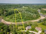 525 Shady Creek Drive - Photo 9