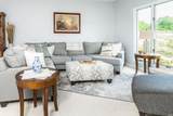 602 Soutar Drive - Photo 10