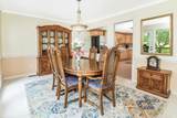 602 Soutar Drive - Photo 11