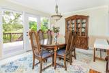 602 Soutar Drive - Photo 12
