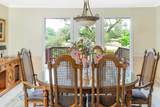 602 Soutar Drive - Photo 13
