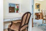 602 Soutar Drive - Photo 14