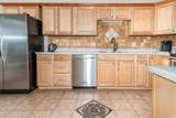 602 Soutar Drive - Photo 15