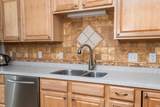 602 Soutar Drive - Photo 16
