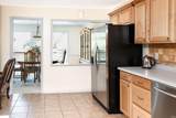 602 Soutar Drive - Photo 17
