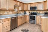 602 Soutar Drive - Photo 18