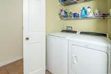 602 Soutar Drive - Photo 19