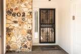 602 Soutar Drive - Photo 2