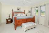 602 Soutar Drive - Photo 20