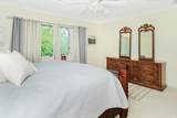 602 Soutar Drive - Photo 21