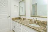 602 Soutar Drive - Photo 22