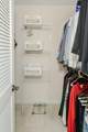 602 Soutar Drive - Photo 23