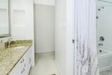 602 Soutar Drive - Photo 24