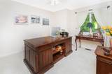 602 Soutar Drive - Photo 25