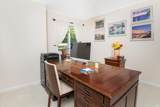 602 Soutar Drive - Photo 26