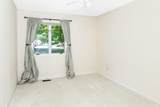 602 Soutar Drive - Photo 27