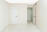 602 Soutar Drive - Photo 28