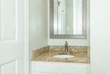 602 Soutar Drive - Photo 29