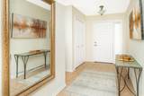 602 Soutar Drive - Photo 3