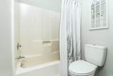 602 Soutar Drive - Photo 30