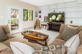 602 Soutar Drive - Photo 31