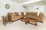 602 Soutar Drive - Photo 32