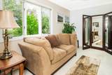 602 Soutar Drive - Photo 33