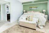 602 Soutar Drive - Photo 34