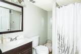 602 Soutar Drive - Photo 35
