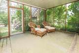 602 Soutar Drive - Photo 36