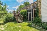 602 Soutar Drive - Photo 37